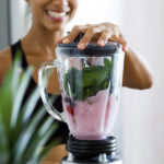 Birbirinden Lezzetli ve Faydalı Smoothie Tarifleri