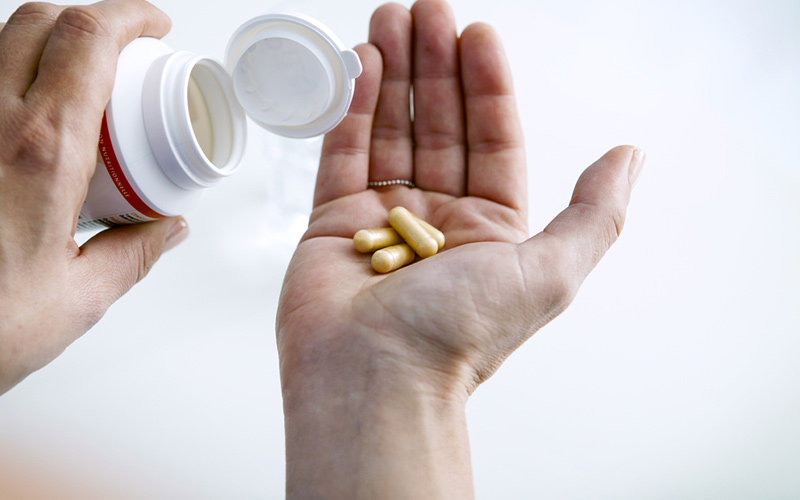 profesyonel-sporcu-beslenmesi-nasil-olmali-ilac