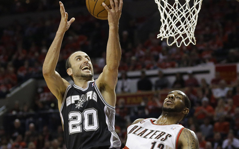 basketbolda-nasil-etkili-turnike-atilir-tek-adim-turnike