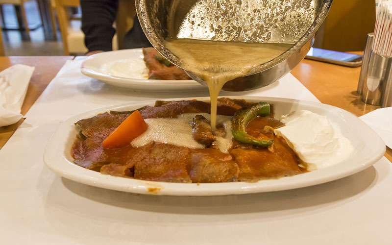 kalorili-yiyecekler-iskender