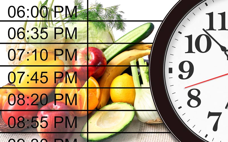 profesyonel-sporcu-beslenmesi-nasil-olmali-gerektirdikleri