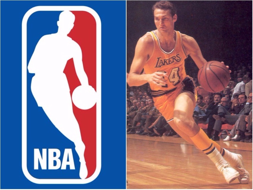 NBA’in ve Logosunun Hikayesi