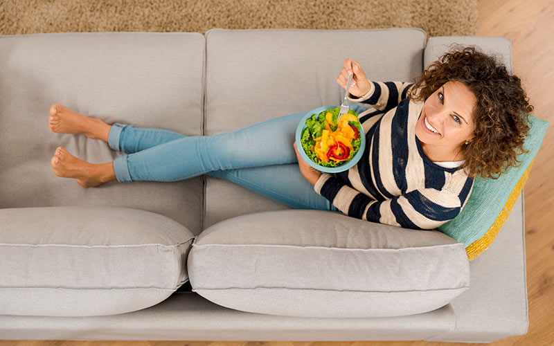 kahvalti-yag-yakma-hizini-etkiler-mi-az-ogun