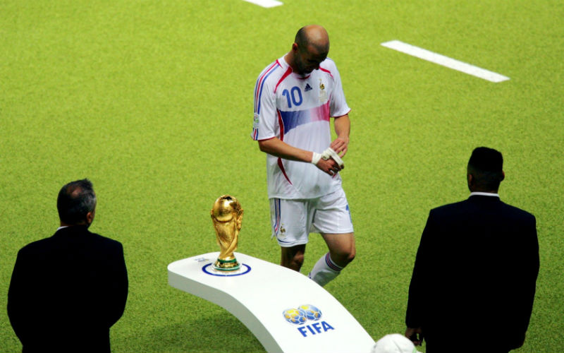 zidane-jubilesi-03