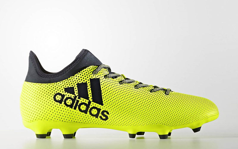 adidas-x17.3