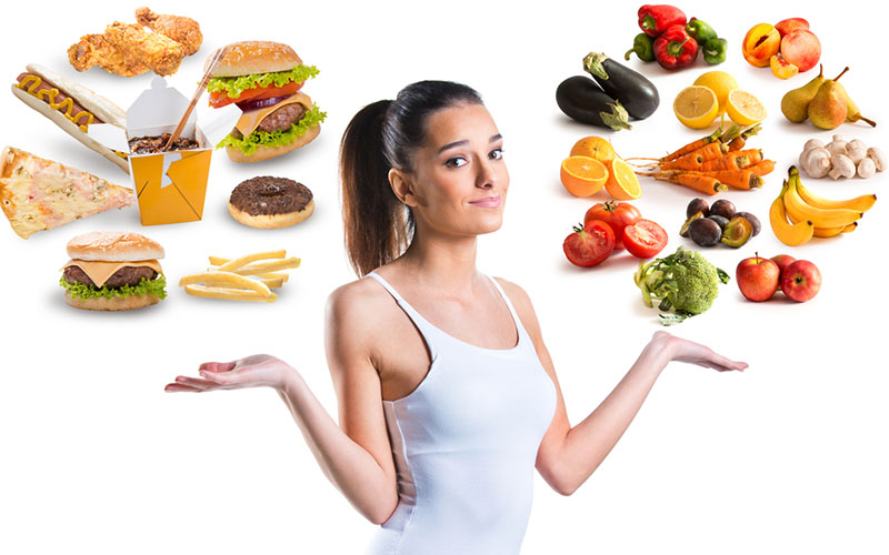 Ketojenik Beslenme ve Ketojenik Diyet