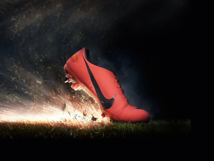 Krampon Nasıl Seçilir? FG ve AG Krampon Farkları Nelerdir?