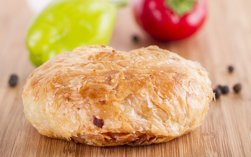 kalorili-yiyecekler-boyoz