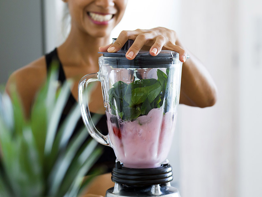 smoothie_tarifi_sportmen_cover