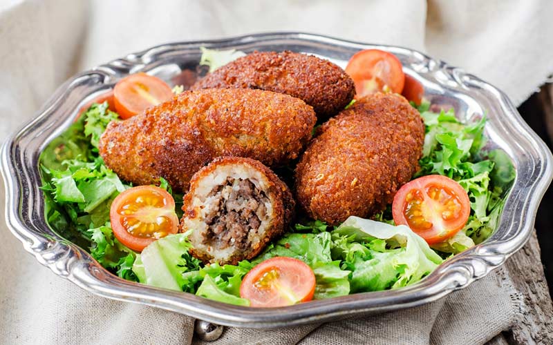 kalorili-yiyecekler-icli-kofte