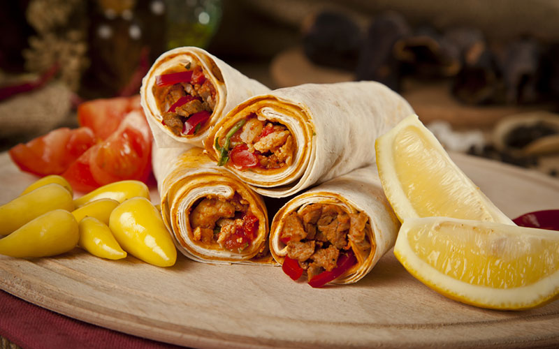 kalorili-yiyecekler-tantuni