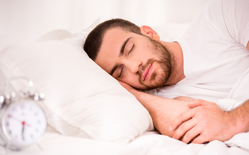 profesyonel-sporcu-beslenmesi-nasil-olmali-dinlenme