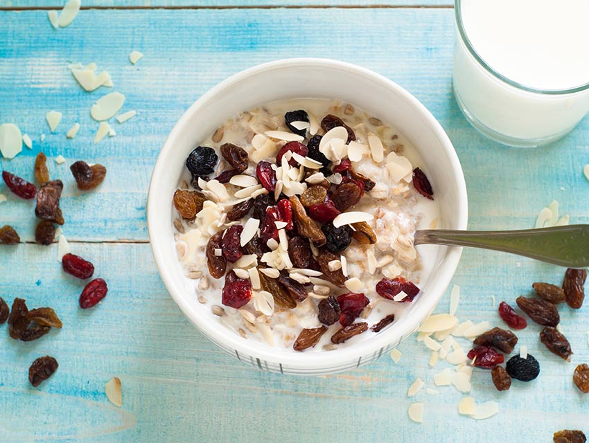 kilo verdiren yiyecekler