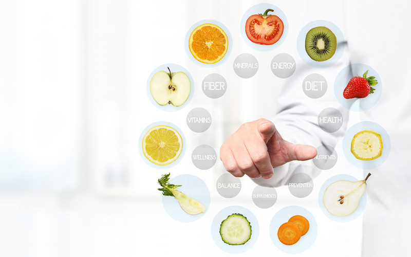 kosucularin-beslenmede-dikkat-etmesi-gerekenler-5