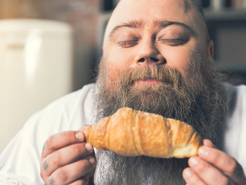 Beslenmede Ara Öğün Bilmecesi!