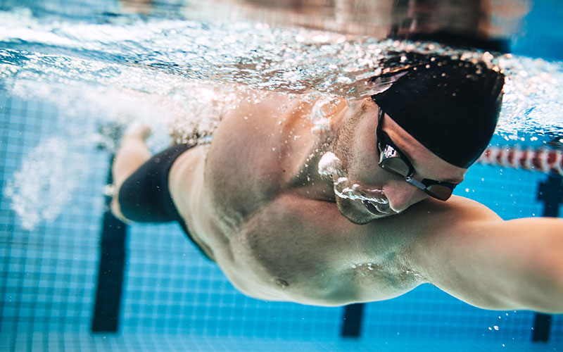 liss-kardiyo-hareketi-sportmen