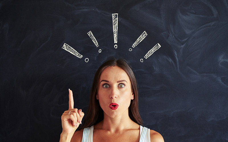 yurumek-yag-yakma-hizlandirirmi-3