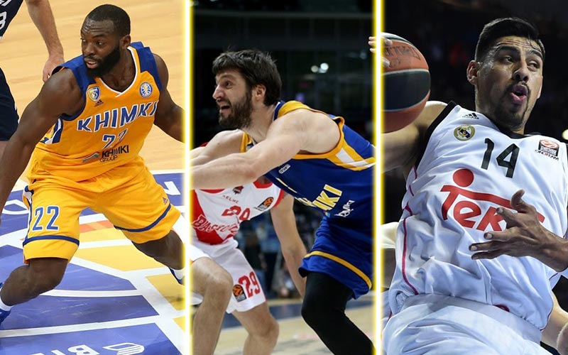 euroleague-performanslari-ile-one-cikan-oyuncular-top-calma