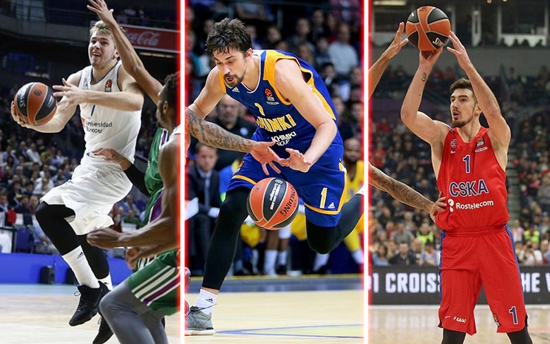 euroleague-performanslari-ile-one-cikan-oyuncular-sayi