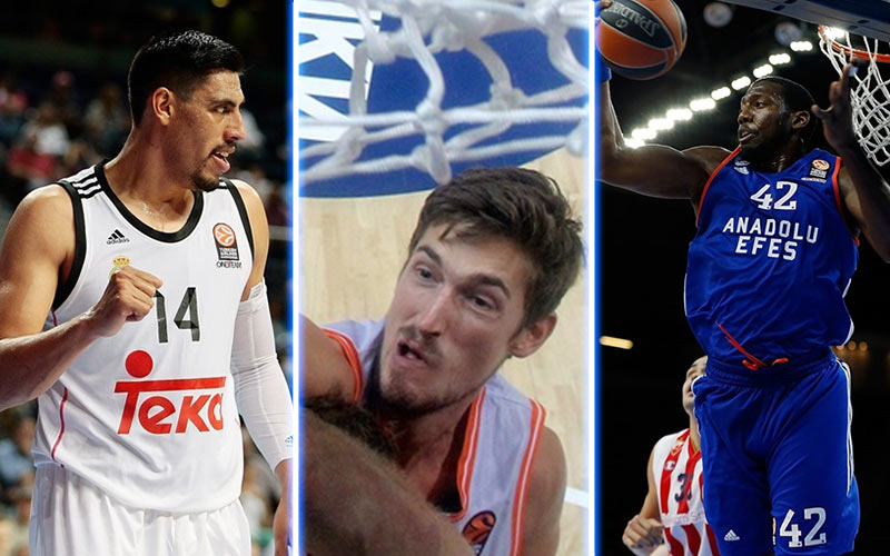euroleague-performanslari-ile-one-cikan-oyuncular-blok
