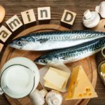 d vitamini nedir
