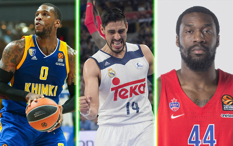 euroleague-performanslari-ile-one-cikan-oyuncular-rebound