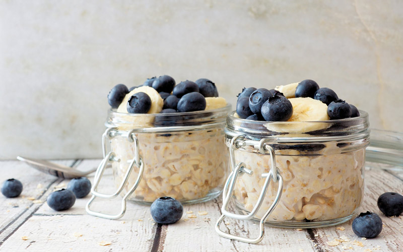 saglikli-atistirmaliklar-yulaf