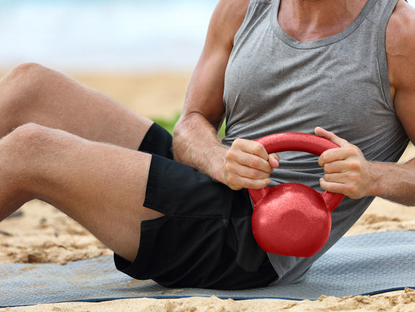 sahne-adi-adnis-olan-oblik-kasi-nasil-geliştirilir