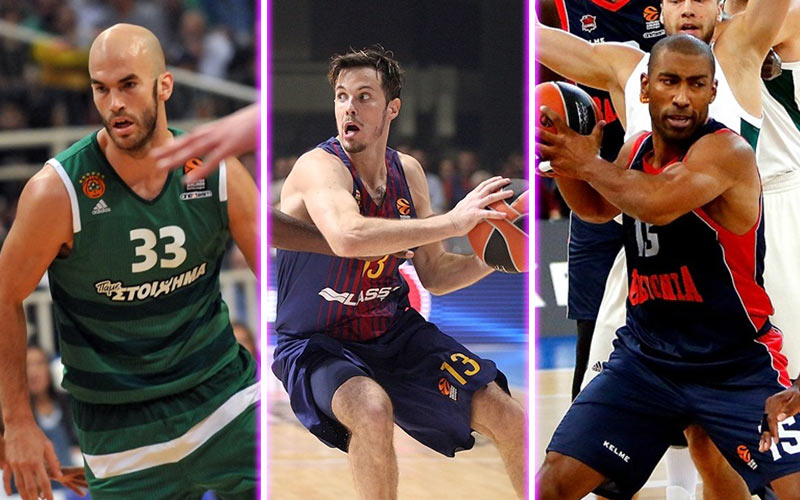 euroleague-performanslari-ile-one-cikan-oyuncular-asist