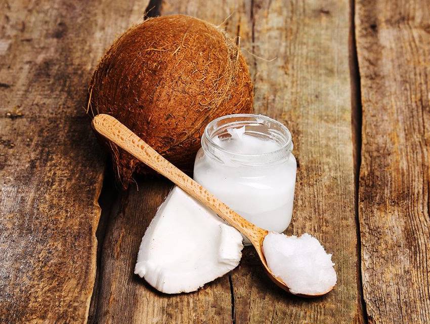 hindistan-cevizi-yaginin-faydalari