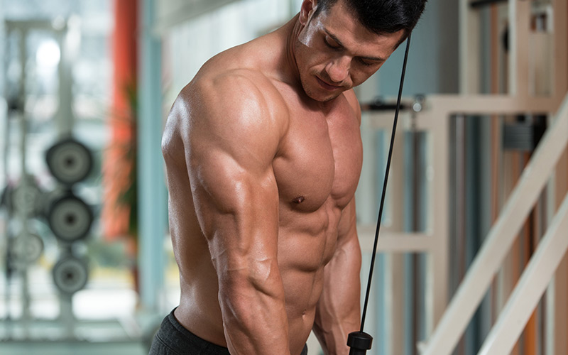 agirlik-kaldirma-hizi