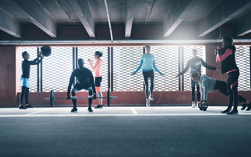 yurumek-yag-yakma-hizlandirirmi-2