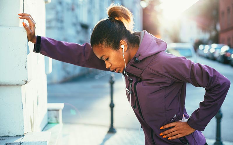 yurumek-yag-yakma-hizlandirirmi-1