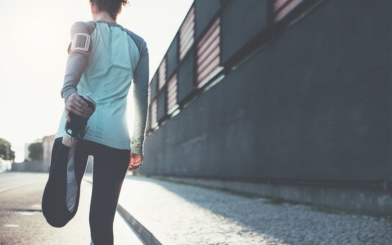 kosucularin-beslenmede-dikkat-etmesi-gerekenler-2