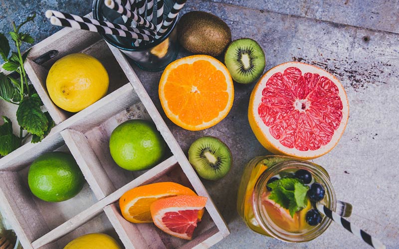 kosucularin-beslenmede-dikkat-etmesi-gerekenler-4