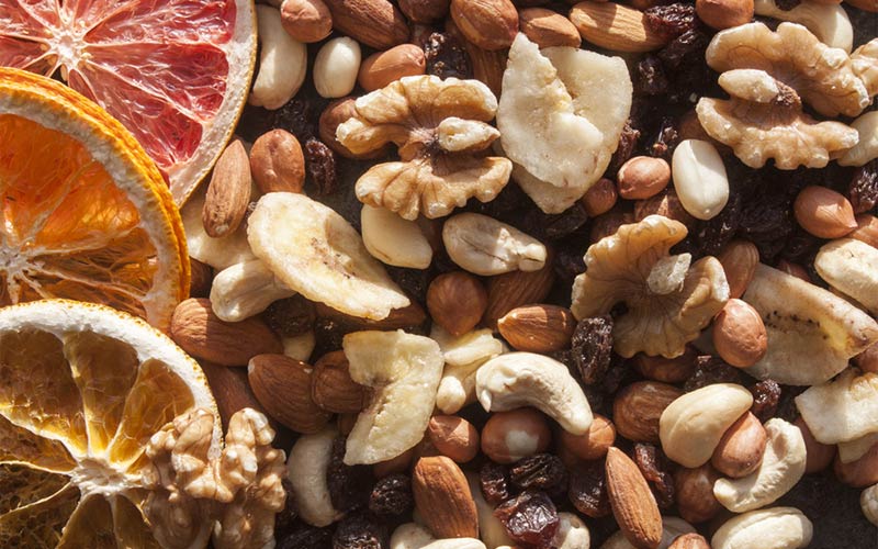 saglikli-atistirmaliklar