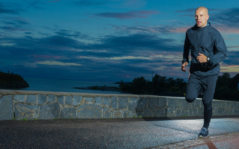 kosucularin-beslenmede-dikkat-etmesi-gerekenler-1 (1)