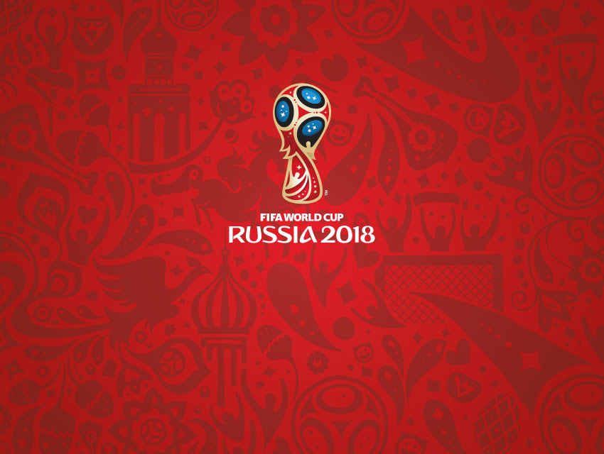 2018 Dünya Kupası’nın İlgi Uyandıran Forma Tasarımları