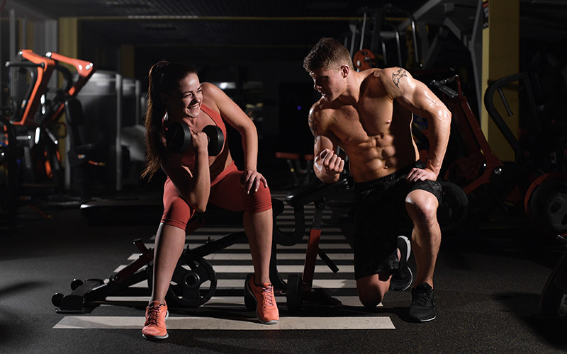 agirlik-kaldirma-hizi-ne-olmali