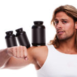 l-carnitine, supplement, ilaç, kas artırıcı,