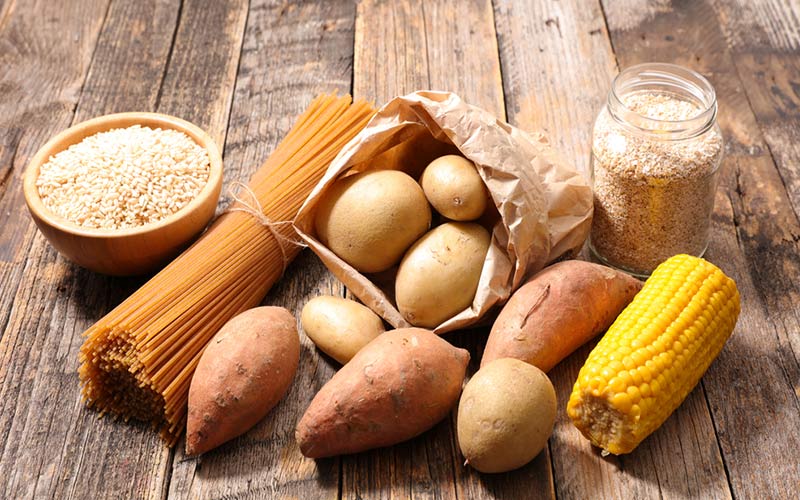 yag-yakici-menu-tavsiyeleri-6