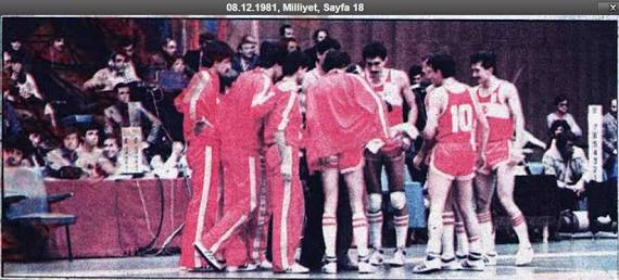 basketbol-muhendisi4