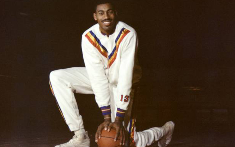 rekor-adam-wilt-chamberlain-3