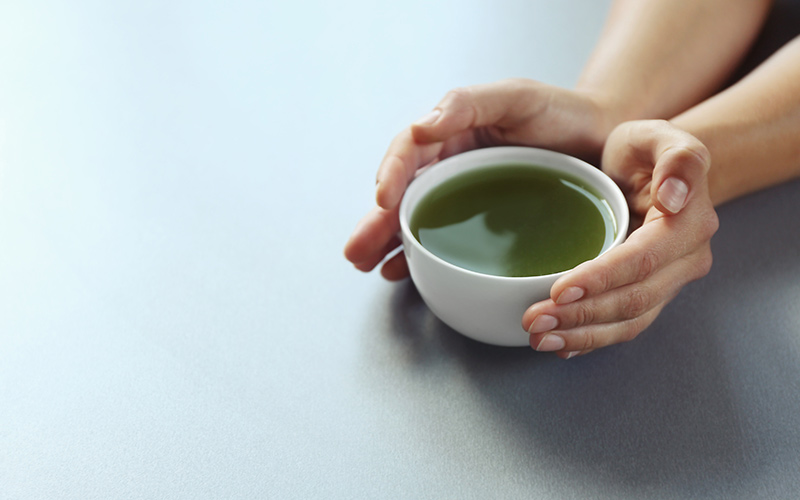 maca-cayinin-faydalari-sportmen