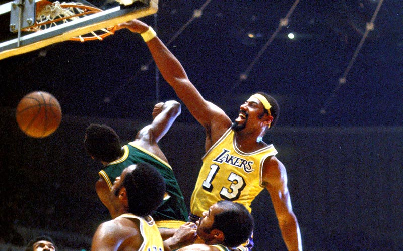 rekor-adam-wilt-chamberlain-2