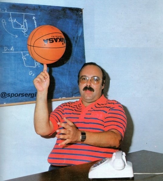 basketbol-muhendisi2