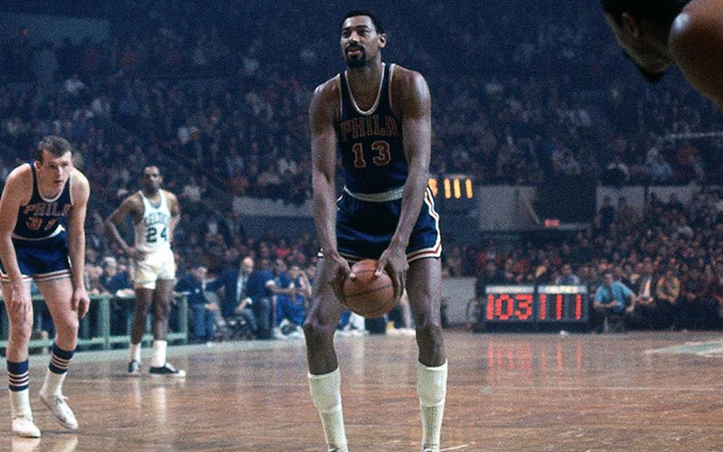 rekor-adam-wilt-chamberlain-1