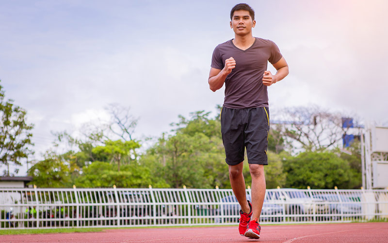 etkili-5-kosu-antrenmani-ile-mesafe-tanimayin-tempo