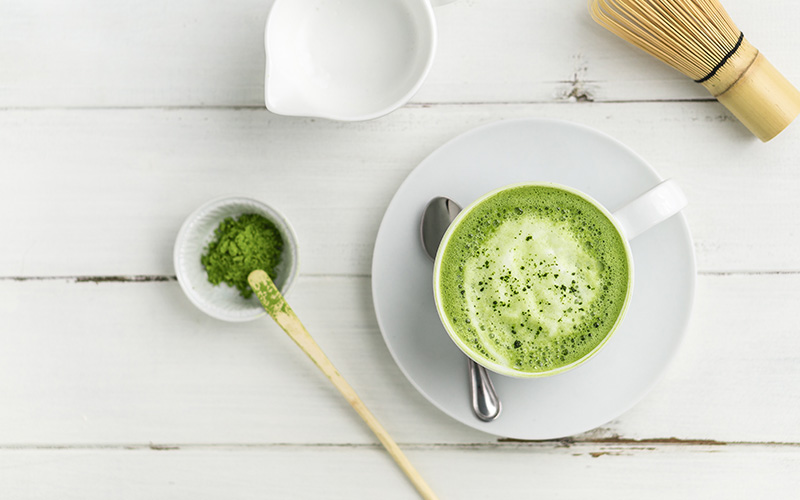 maca-cayinin-zararlari