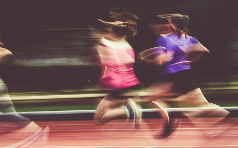 etkili-5-kosu-antrenmani-ile-mesafe-tanimayin-hiz